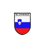 PBLVE 6169 Slovenie