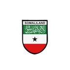 PBLVE 6171 Somaliland