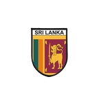 PBLVE 6174 Sri lanka