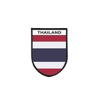 PBLVE 6184 Thailande