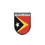 PBLVE 6185 Timor oritneal
