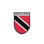 PBLVE 6188 Trinite tobago