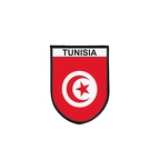 PBLVE 6189 Tunisie