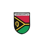 PBLVE 6195 Vanuatu