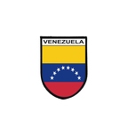 PBLVE 6197 Venezuela