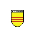 PBLVE 6199 Vietnam du sud