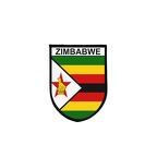 PBLVE 6202 Zimbabwe
