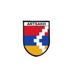 PBLVE 6203 Karabagh