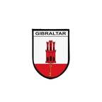 PBLVE 6204 Gibraltar
