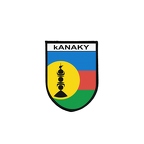 PBLVE 6205 Nouvelle caledonie