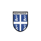 PBLVE 6209 Martinique