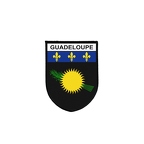 PBLVE 6210 Guadeloupe