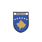PBLVE 6211 Kosovo