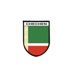 PBLVE 6217 Tchetchenie