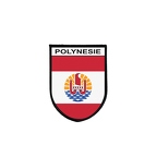 PBLVE 6218 Polynesie francaise