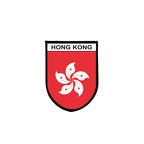 PBLVE 6219 Hong kong