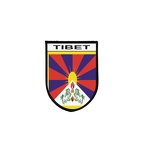 PBLVE 6221 Tibet