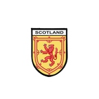 PBLVE 6227 Ecosse royal