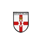 PBLVE 6228 Irlande du nord