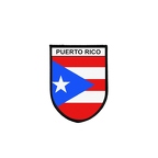 PBLVE 6229 Puerto rico
