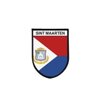 PBLVE 6234 Saint martin