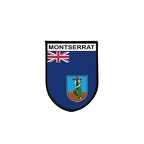 PBLVE 6241 Montserat