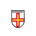 PBLVE 6245 Guernesey
