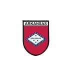 PBLVE 6255 Arkansas