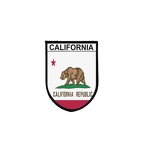 PBLVE 6256 Californie