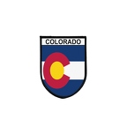 PBLVE 6257 Colorado