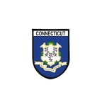 PBLVE 6258 Connecticut