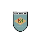PBLVE 6259 Delaware
