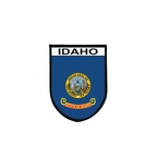 PBLVE 6263 Idaho