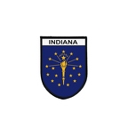 PBLVE 6265 Indiana