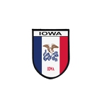 PBLVE 6266 Iowa