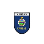 PBLVE 6267 Kansas