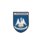 PBLVE 6269 Louisiana