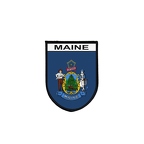 PBLVE 6270 Maine