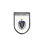 PBLVE 6272 Massachusetts