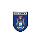 PBLVE 6273 Michigan