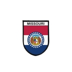 PBLVE 6276 Missouri