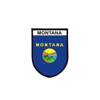 PBLVE 6277 Montana