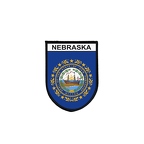 PBLVE 6278 Nebraska