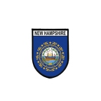 PBLVE 6279 New hampshire