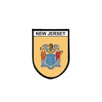 PBLVE 6280 New jersey