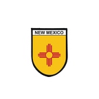 PBLVE 6281 New mexico