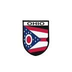 PBLVE 6285 Ohio
