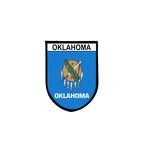 PBLVE 6286 Oklahoma