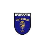 PBLVE 6287 Oregon