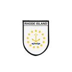 PBLVE 6289 Rhode island